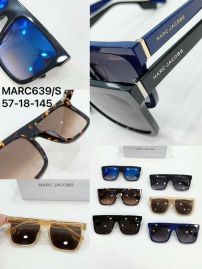 Picture of Marc Jacobs Sunglasses _SKUfw49746322fw